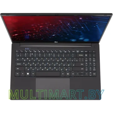 Ноутбук IRU Strato 15ALI (2084738) картинка 18